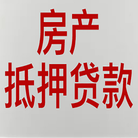 中和镇贷款中介公司怎么样新渝启服